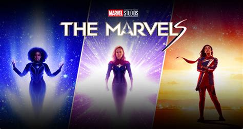 the marvels torrentz|Iba pa.